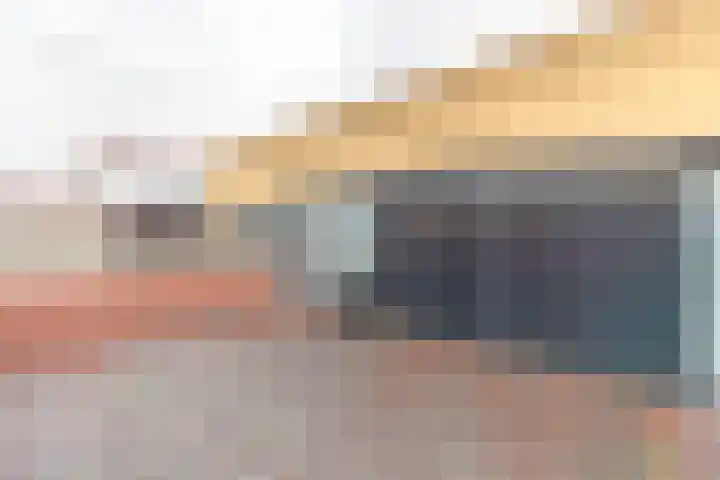 Adriaan Pieterslaan 21 Hendrik-Ido-Ambacht thumbnail 30