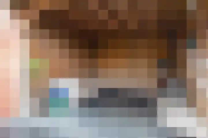 Adriaan Pieterslaan 21 Hendrik-Ido-Ambacht thumbnail 35