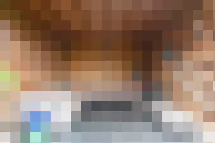 Adriaan Pieterslaan 21 Hendrik-Ido-Ambacht thumbnail 36