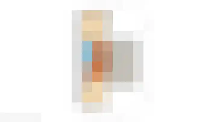 Adriaan Pieterslaan 21 Hendrik-Ido-Ambacht thumbnail 41