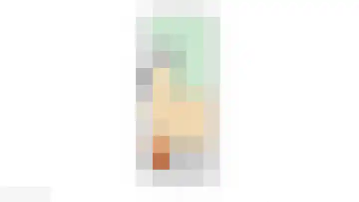 Adriaan Pieterslaan 21 Hendrik-Ido-Ambacht thumbnail 42