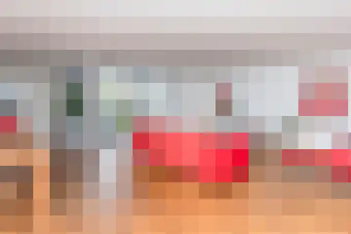 Adriaan Pieterslaan 21 Hendrik-Ido-Ambacht thumbnail 9