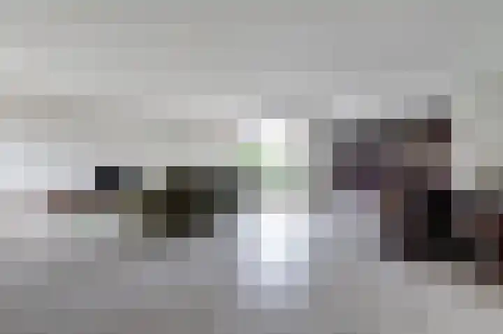 Adriaan Pieterslaan 25 Hendrik-Ido-Ambacht thumbnail 10