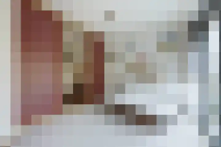 Adriaan Pieterslaan 25 Hendrik-Ido-Ambacht thumbnail 19