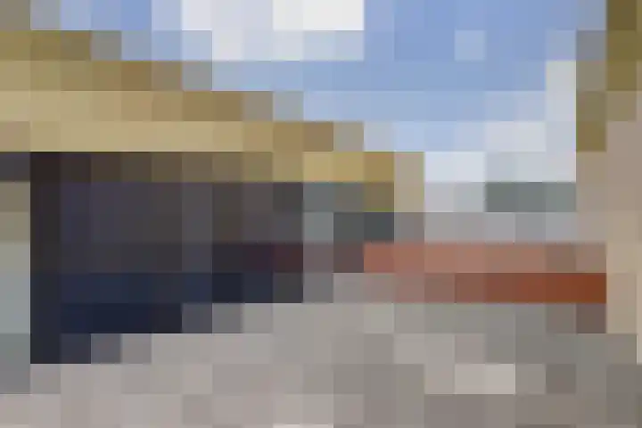 Adriaan Pieterslaan 25 Hendrik-Ido-Ambacht thumbnail 23