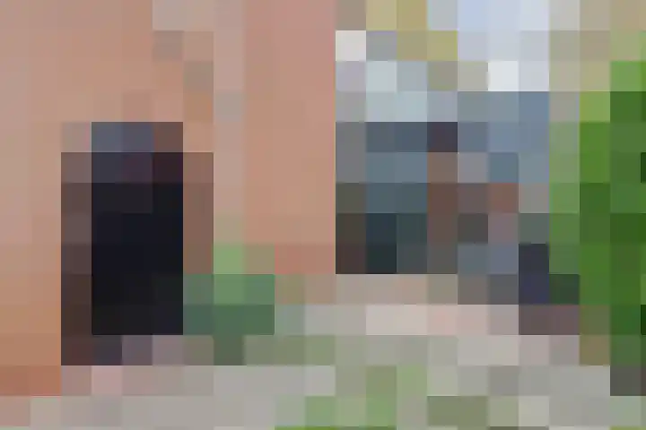 Adriaan Pieterslaan 25 Hendrik-Ido-Ambacht thumbnail 25