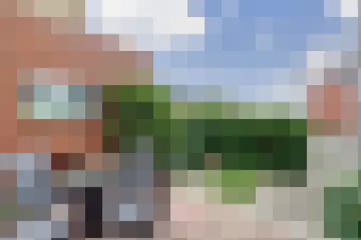 Adriaan Pieterslaan 25 Hendrik-Ido-Ambacht thumbnail 28