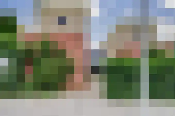 Adriaan Pieterslaan 25 Hendrik-Ido-Ambacht thumbnail 29