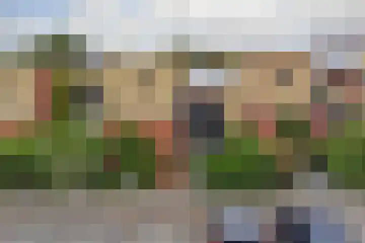 Adriaan Pieterslaan 25 Hendrik-Ido-Ambacht thumbnail 30