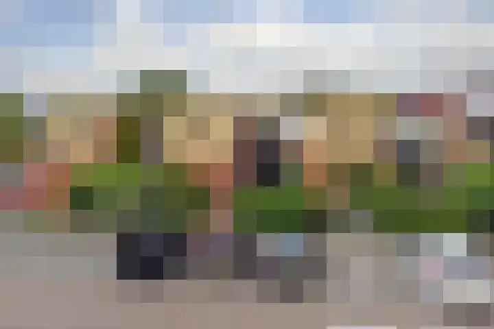 Adriaan Pieterslaan 25 Hendrik-Ido-Ambacht thumbnail 33