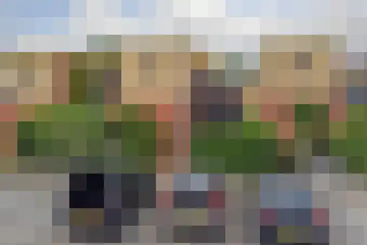 Adriaan Pieterslaan 25 Hendrik-Ido-Ambacht thumbnail 36