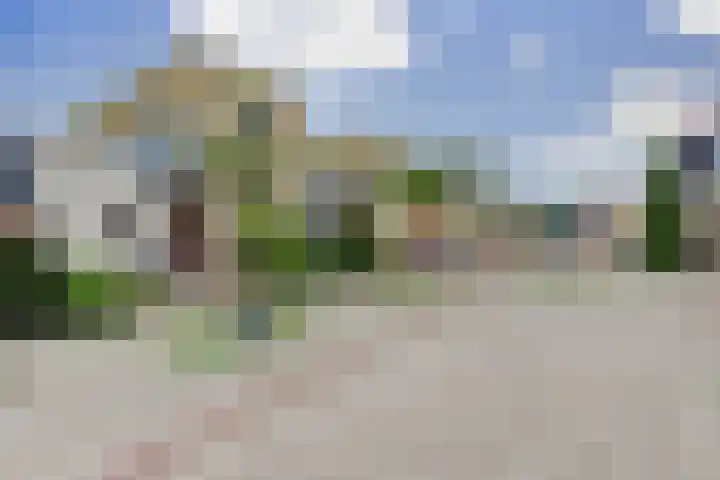 Adriaan Pieterslaan 25 Hendrik-Ido-Ambacht thumbnail 4