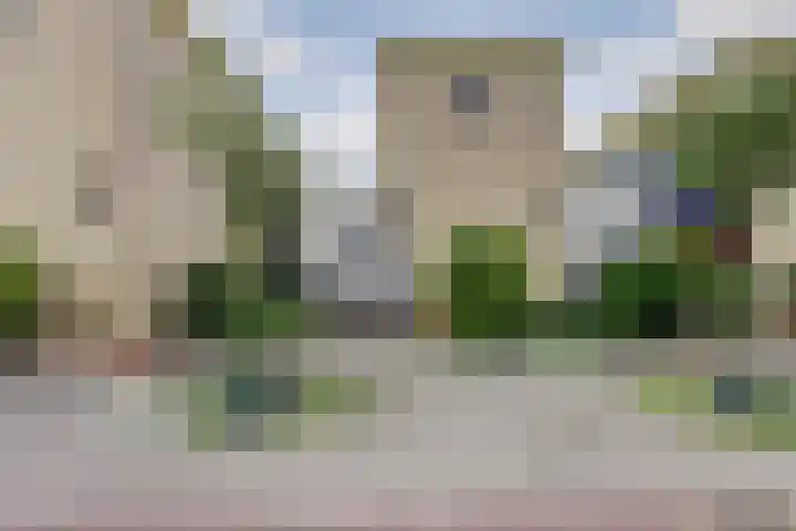 Adriaan Pieterslaan 25 Hendrik-Ido-Ambacht thumbnail 5