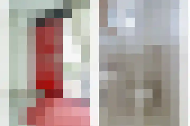 Adriaan Pieterslaan 25 Hendrik-Ido-Ambacht thumbnail 6