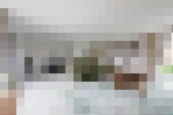 Adriaan Pieterslaan 25 Hendrik-Ido-Ambacht thumbnail 9