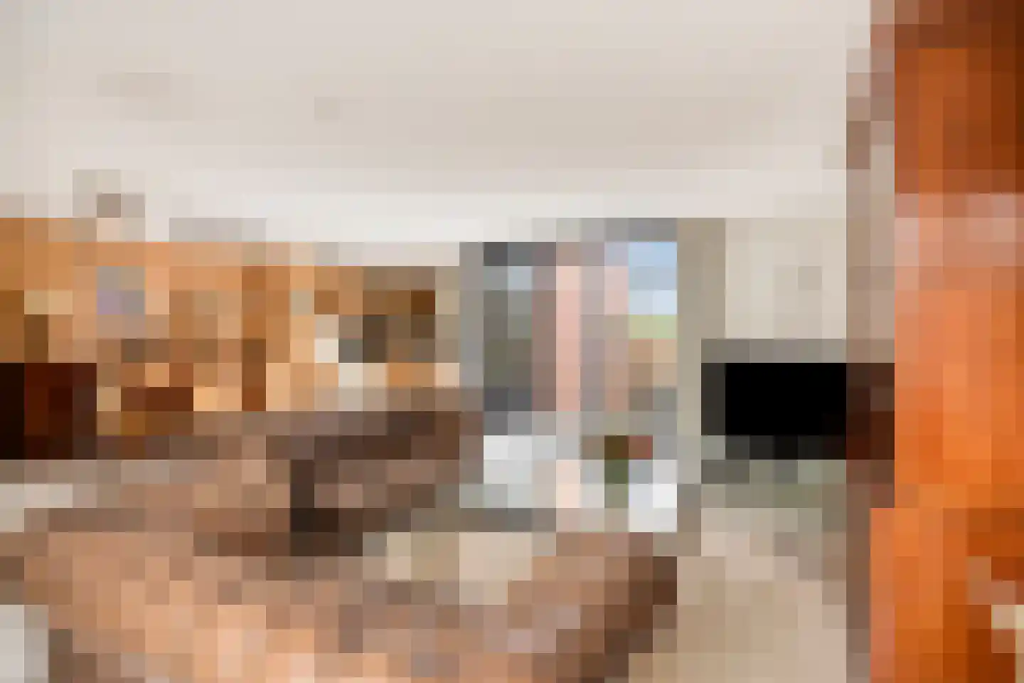 Adriaan Pieterslaan 29 Hendrik-Ido-Ambacht thumbnail 10