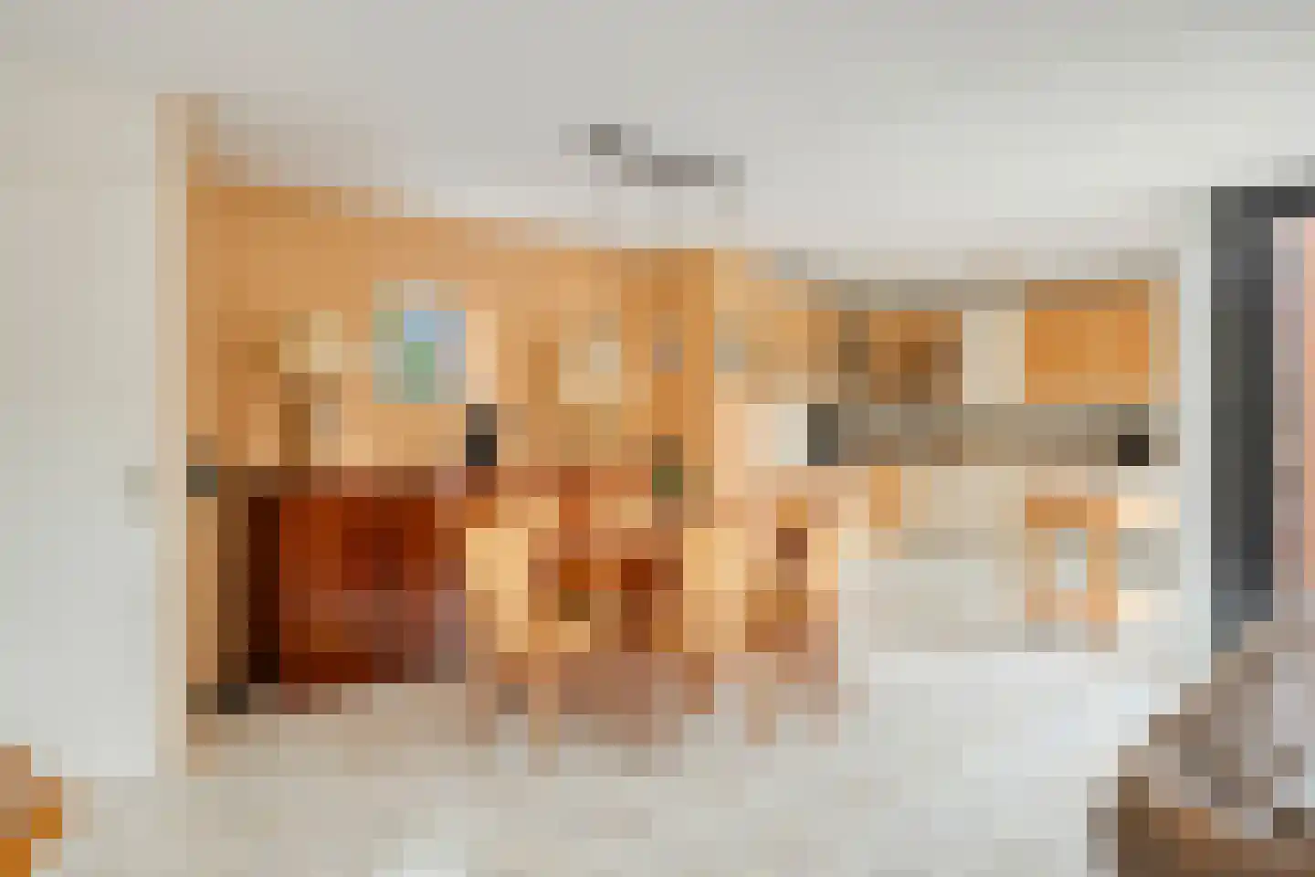 Adriaan Pieterslaan 29 Hendrik-Ido-Ambacht thumbnail 11