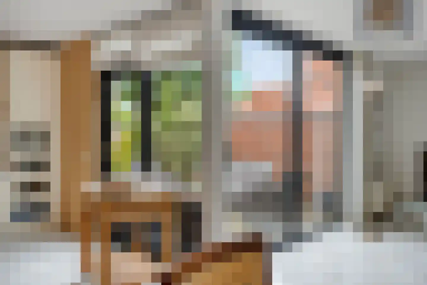 Adriaan Pieterslaan 29 Hendrik-Ido-Ambacht thumbnail 12