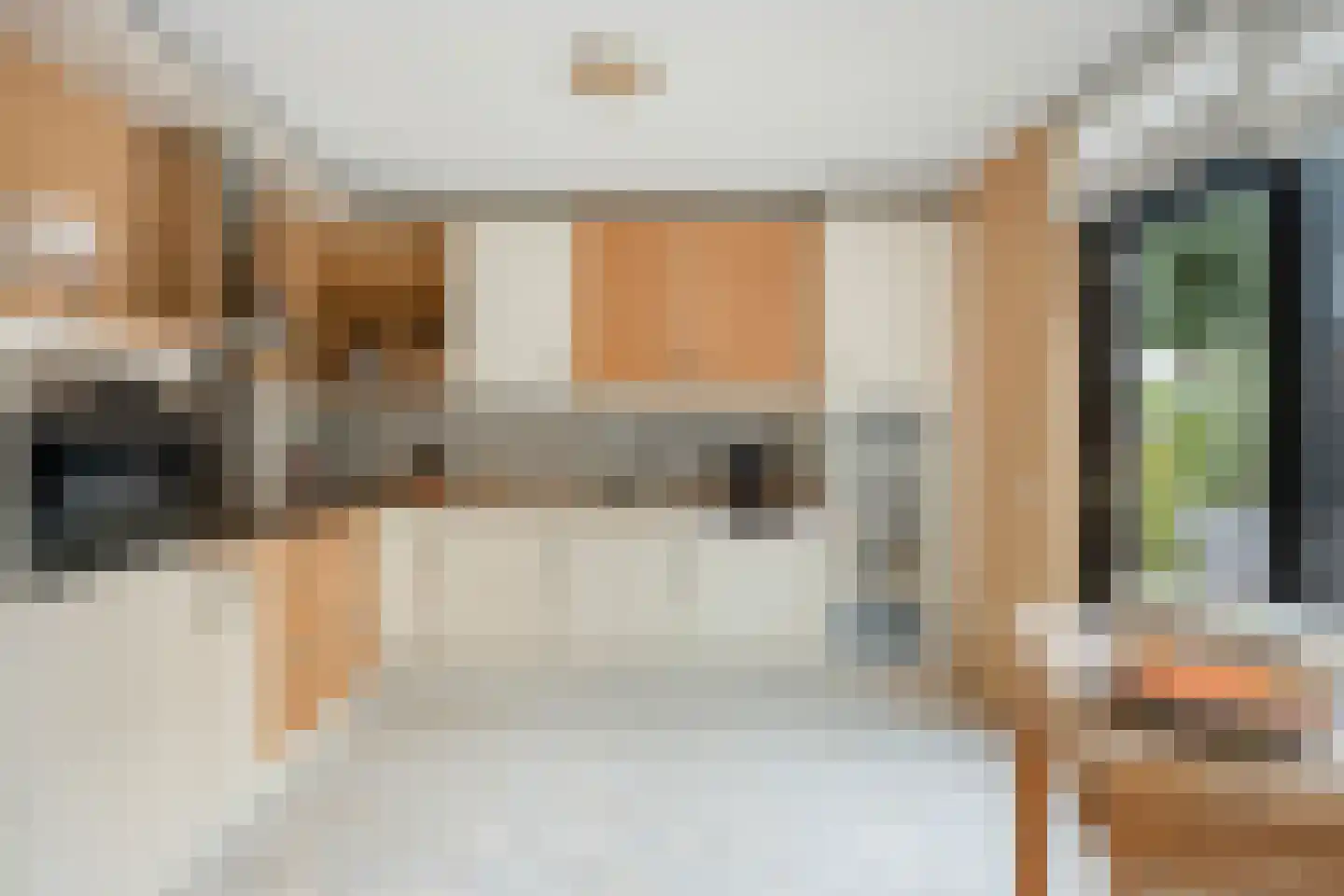 Adriaan Pieterslaan 29 Hendrik-Ido-Ambacht thumbnail 13