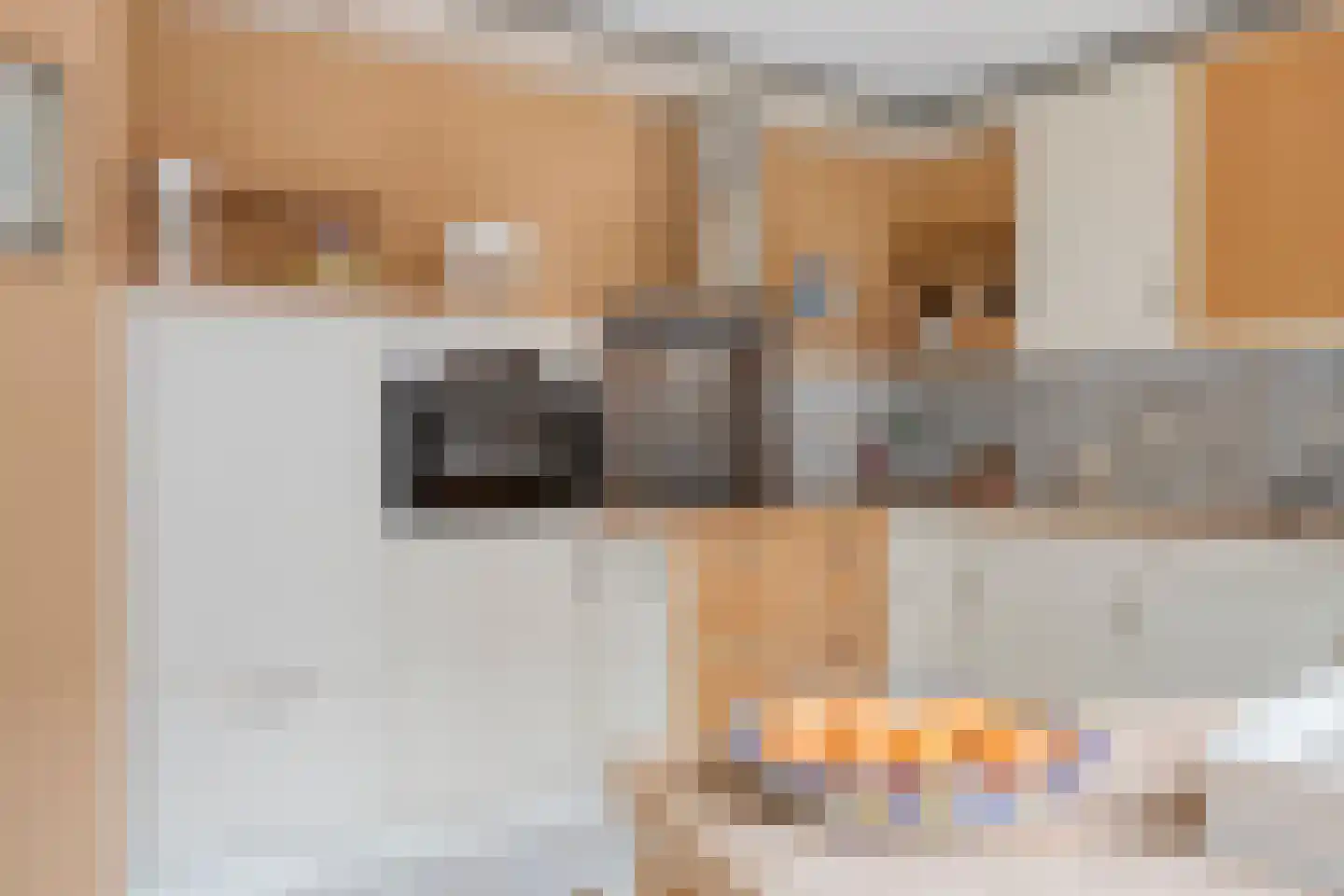 Adriaan Pieterslaan 29 Hendrik-Ido-Ambacht thumbnail 14