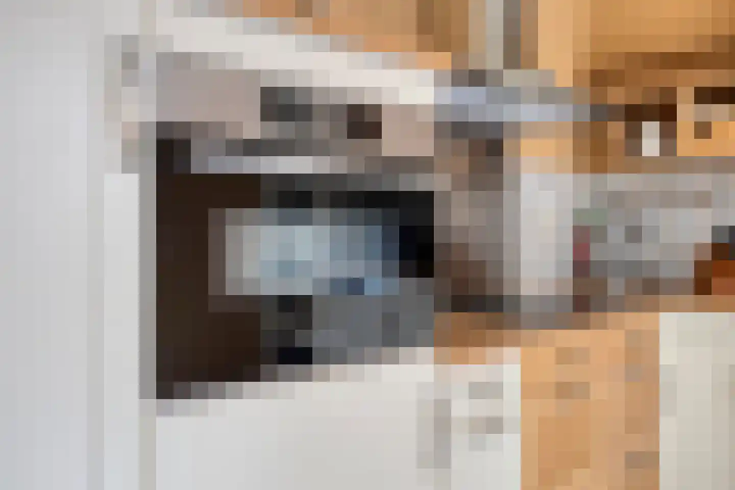 Adriaan Pieterslaan 29 Hendrik-Ido-Ambacht thumbnail 15