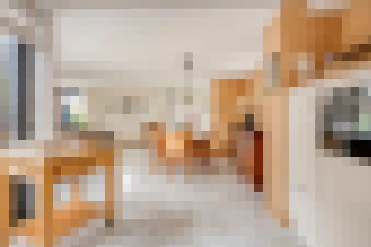 Adriaan Pieterslaan 29 Hendrik-Ido-Ambacht thumbnail 16