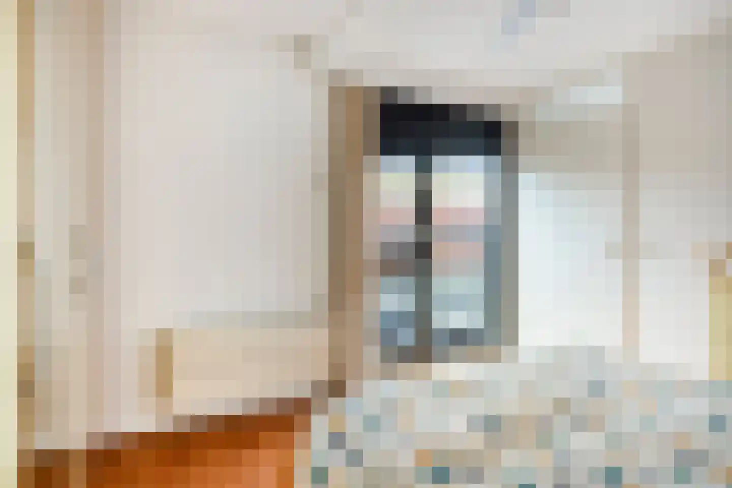 Adriaan Pieterslaan 29 Hendrik-Ido-Ambacht thumbnail 22
