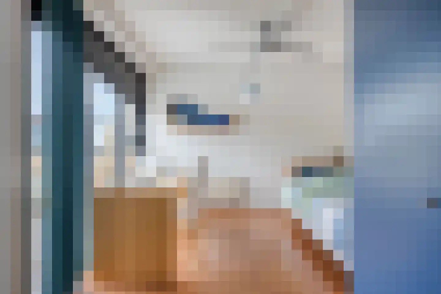 Adriaan Pieterslaan 29 Hendrik-Ido-Ambacht thumbnail 25