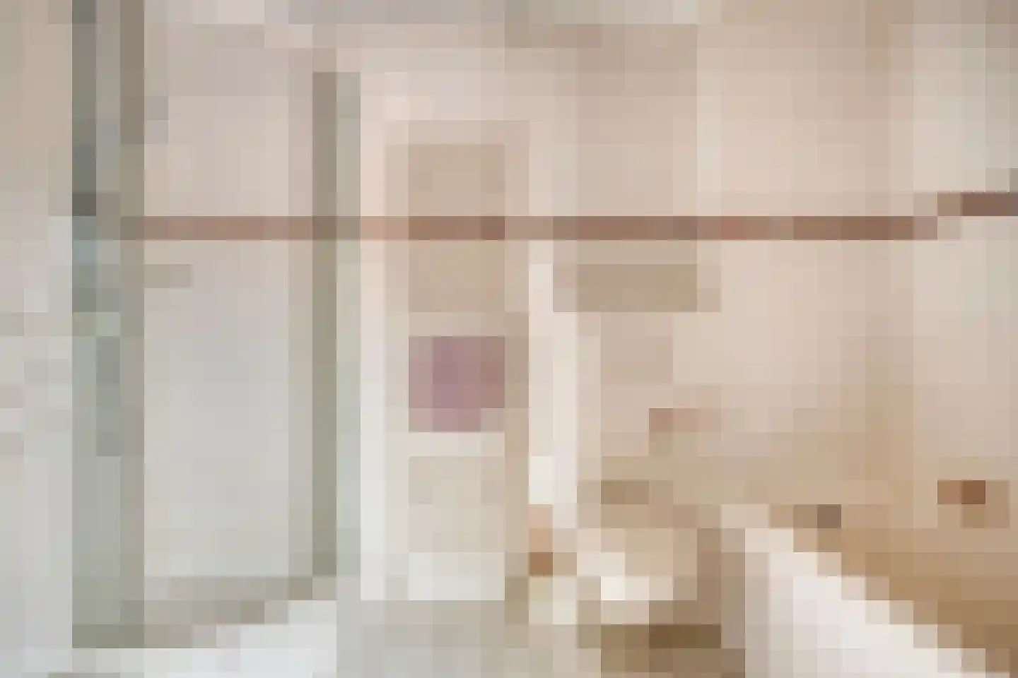 Adriaan Pieterslaan 29 Hendrik-Ido-Ambacht thumbnail 27