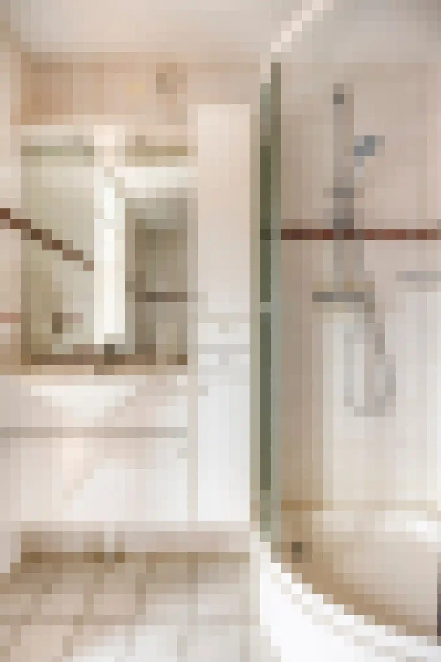 Adriaan Pieterslaan 29 Hendrik-Ido-Ambacht thumbnail 28