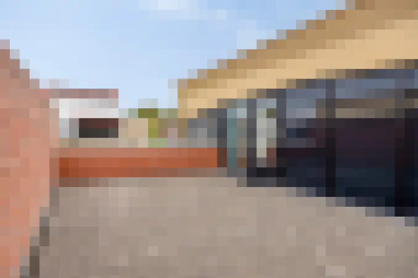 Adriaan Pieterslaan 29 Hendrik-Ido-Ambacht thumbnail 31