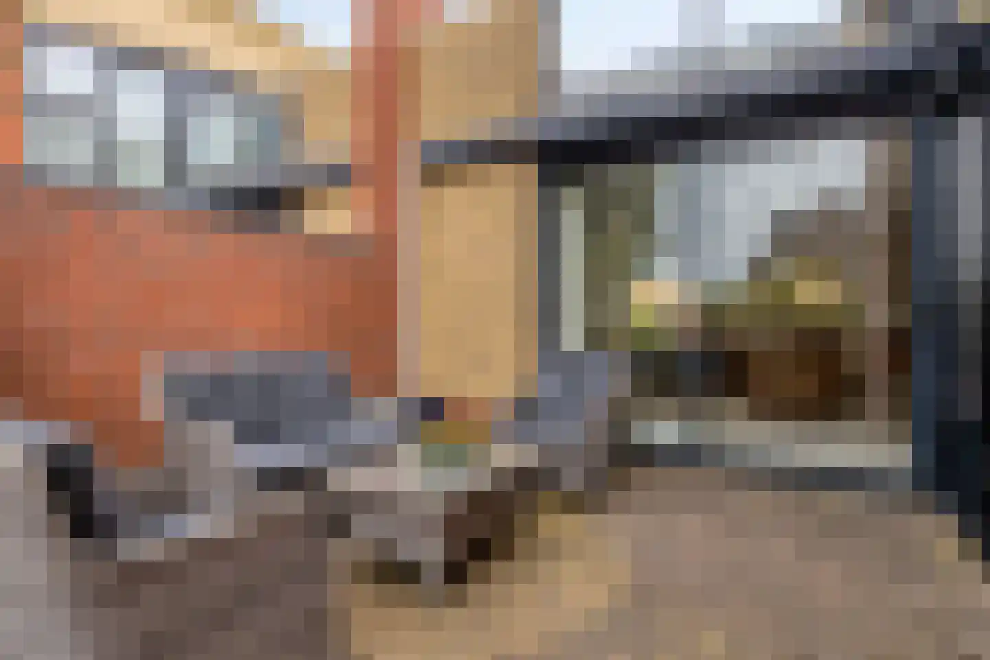 Adriaan Pieterslaan 29 Hendrik-Ido-Ambacht thumbnail 34
