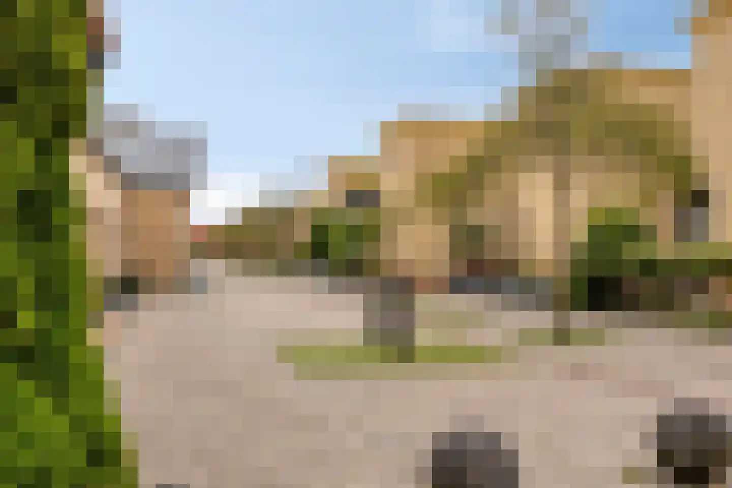 Adriaan Pieterslaan 29 Hendrik-Ido-Ambacht thumbnail 36