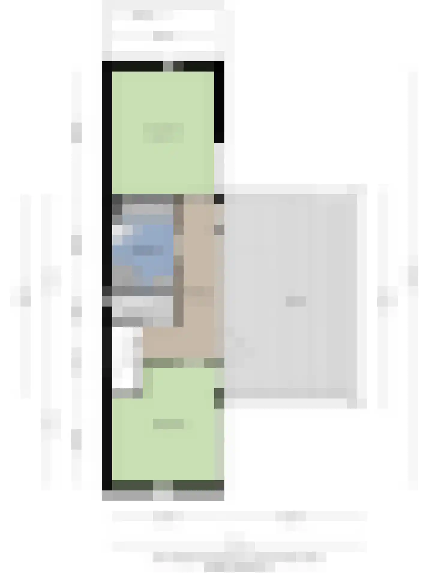 Adriaan Pieterslaan 29 Hendrik-Ido-Ambacht thumbnail 42