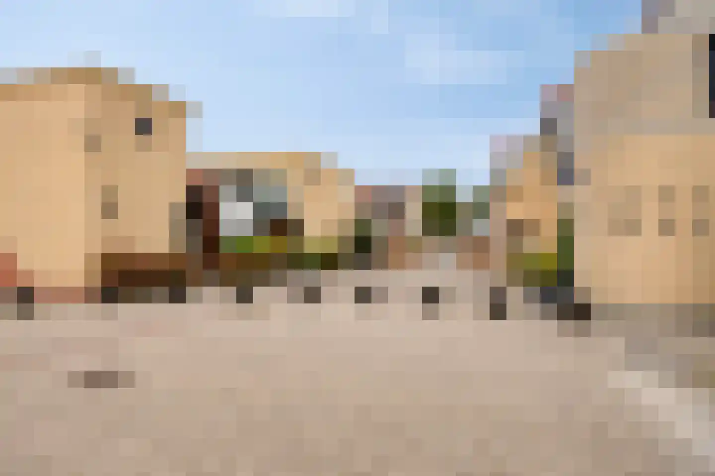 Adriaan Pieterslaan 29 Hendrik-Ido-Ambacht thumbnail 5