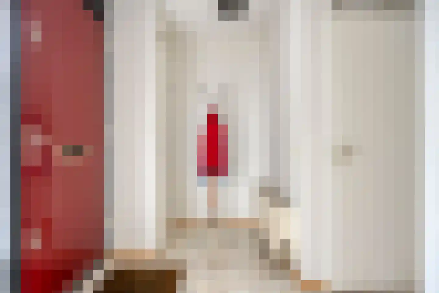 Adriaan Pieterslaan 29 Hendrik-Ido-Ambacht thumbnail 6