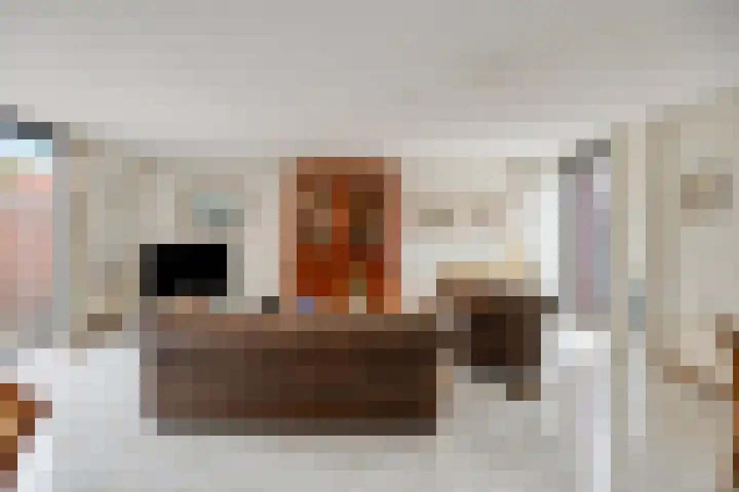 Adriaan Pieterslaan 29 Hendrik-Ido-Ambacht thumbnail 8