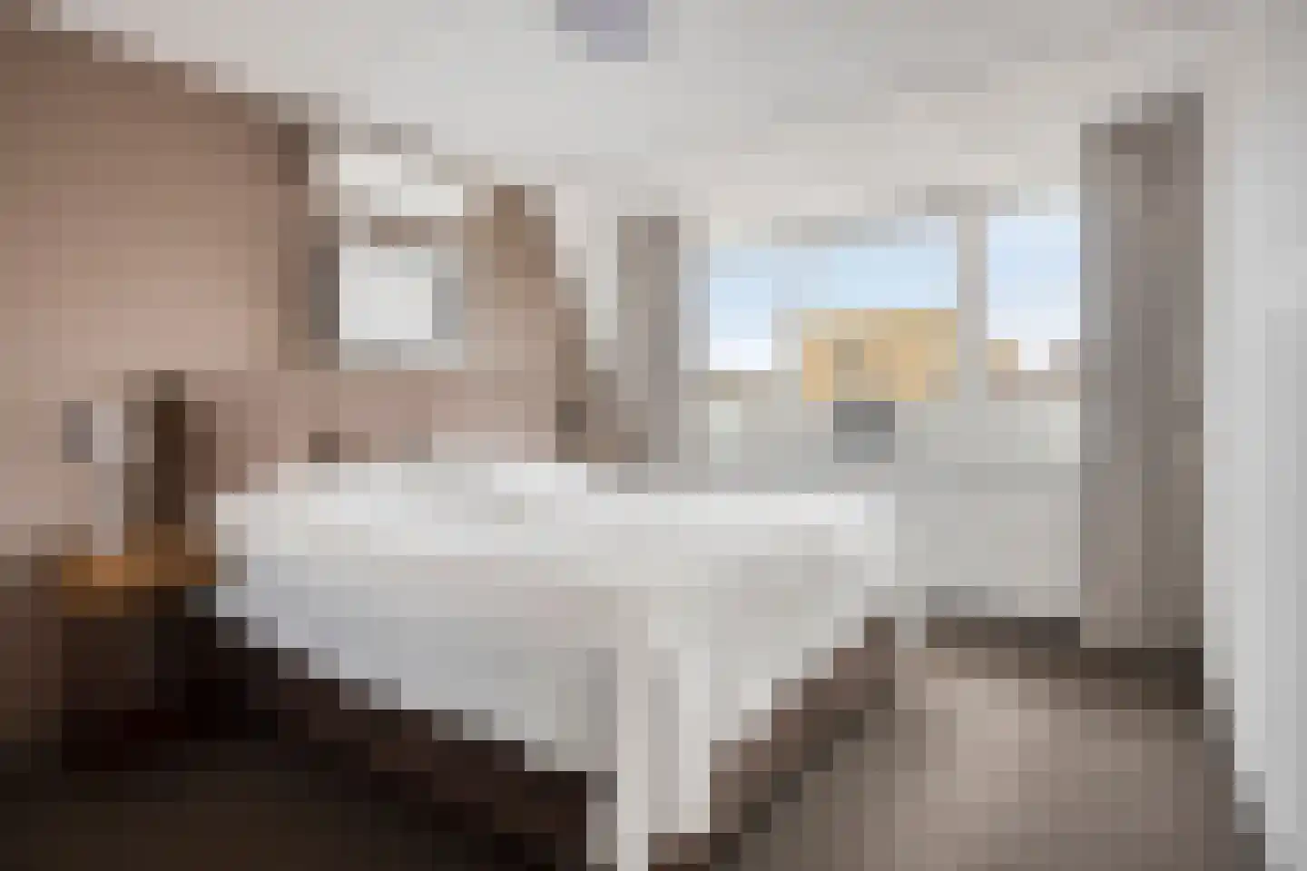 Adriaan Pieterslaan 48 Hendrik-Ido-Ambacht thumbnail 13