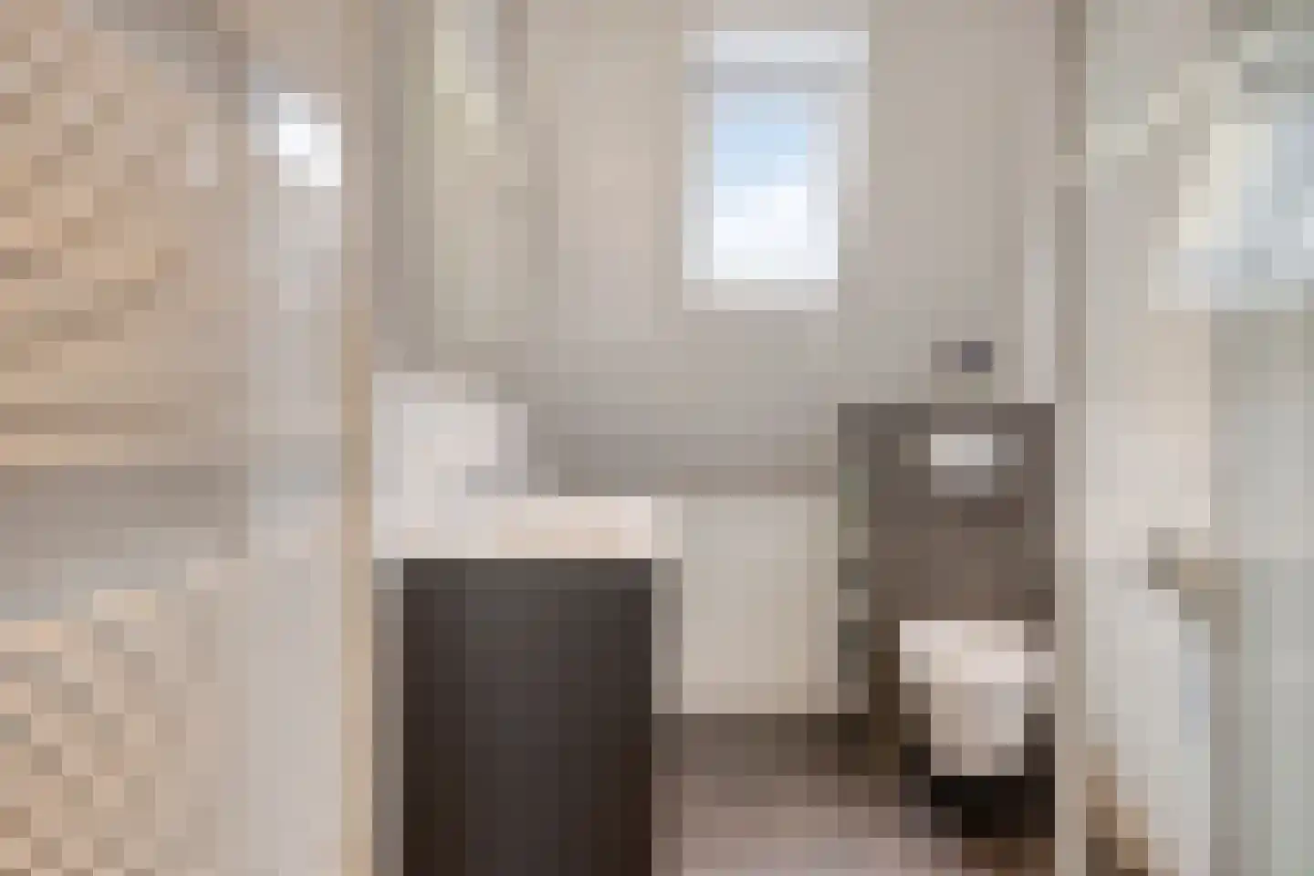Adriaan Pieterslaan 48 Hendrik-Ido-Ambacht thumbnail 20