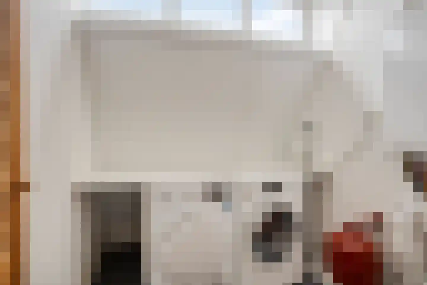 Adriaan Pieterslaan 48 Hendrik-Ido-Ambacht thumbnail 23