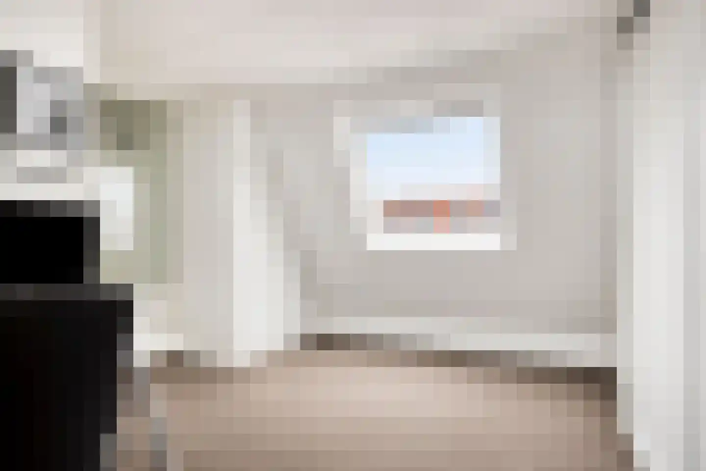 Adriaan Pieterslaan 48 Hendrik-Ido-Ambacht thumbnail 26