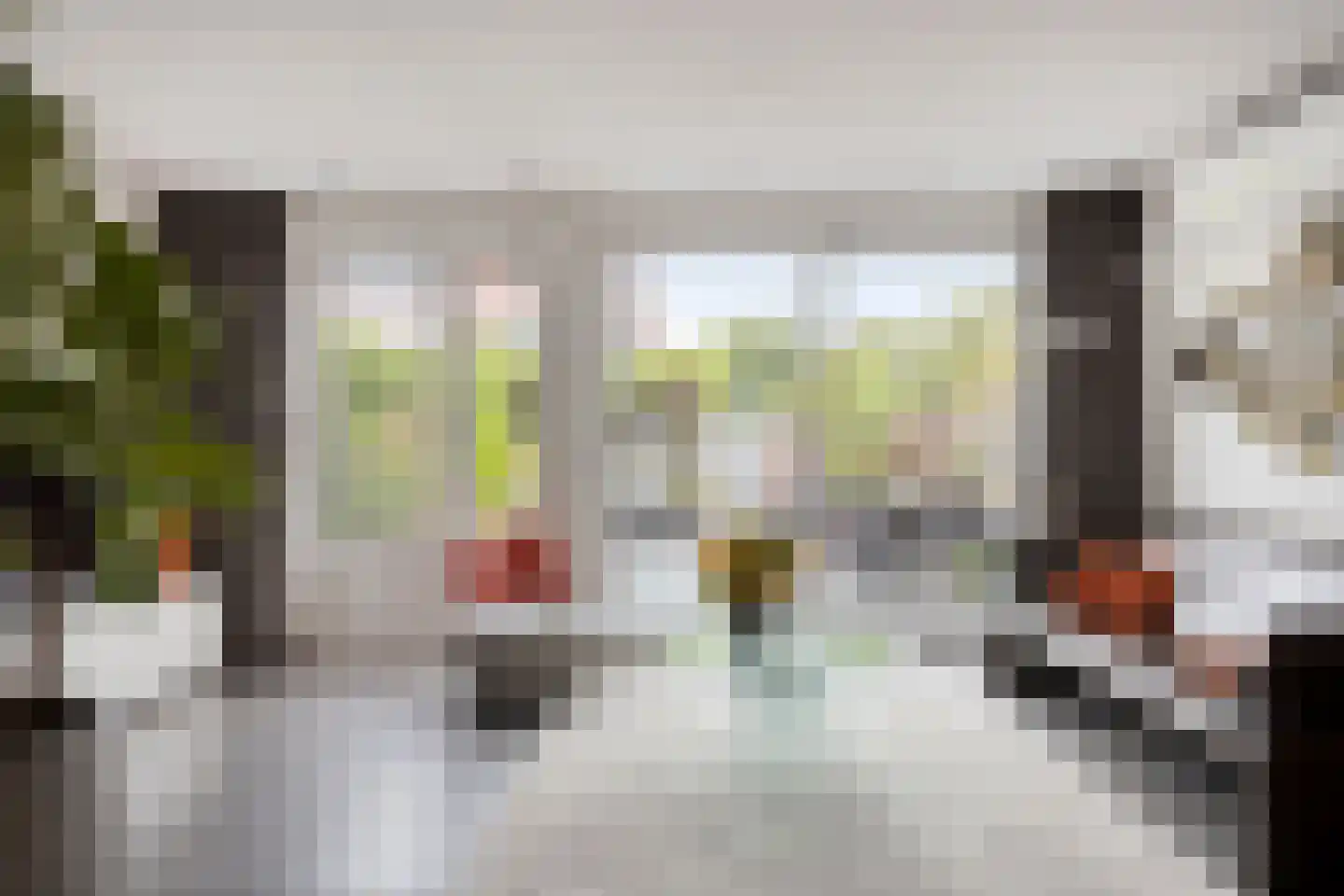 Adriaan Pieterslaan 48 Hendrik-Ido-Ambacht thumbnail 27