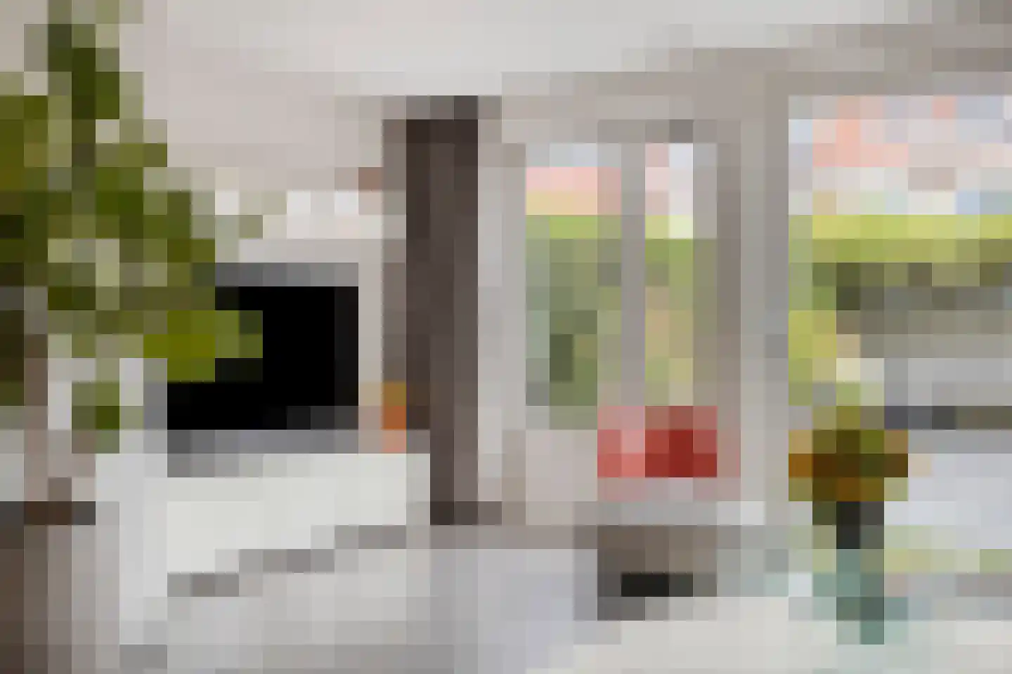 Adriaan Pieterslaan 48 Hendrik-Ido-Ambacht thumbnail 28