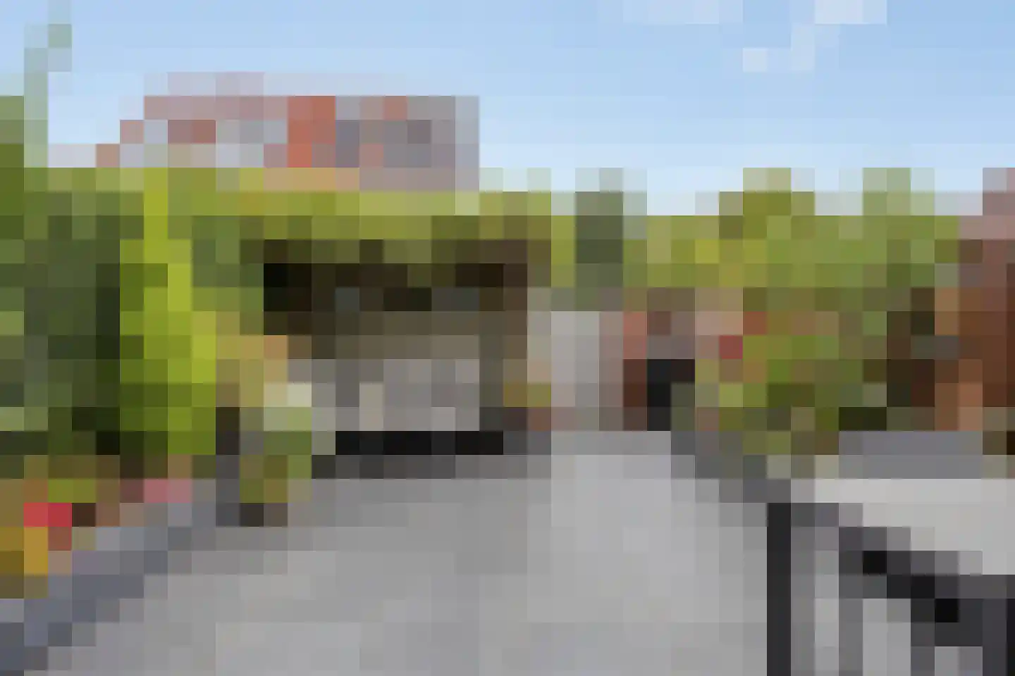 Adriaan Pieterslaan 48 Hendrik-Ido-Ambacht thumbnail 29