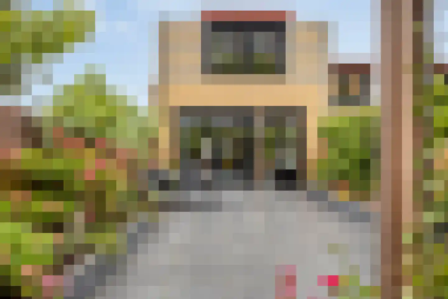 Adriaan Pieterslaan 48 Hendrik-Ido-Ambacht thumbnail 32