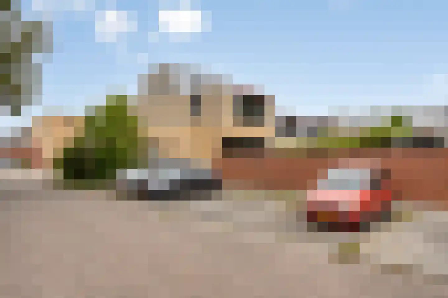 Adriaan Pieterslaan 48 Hendrik-Ido-Ambacht thumbnail 33
