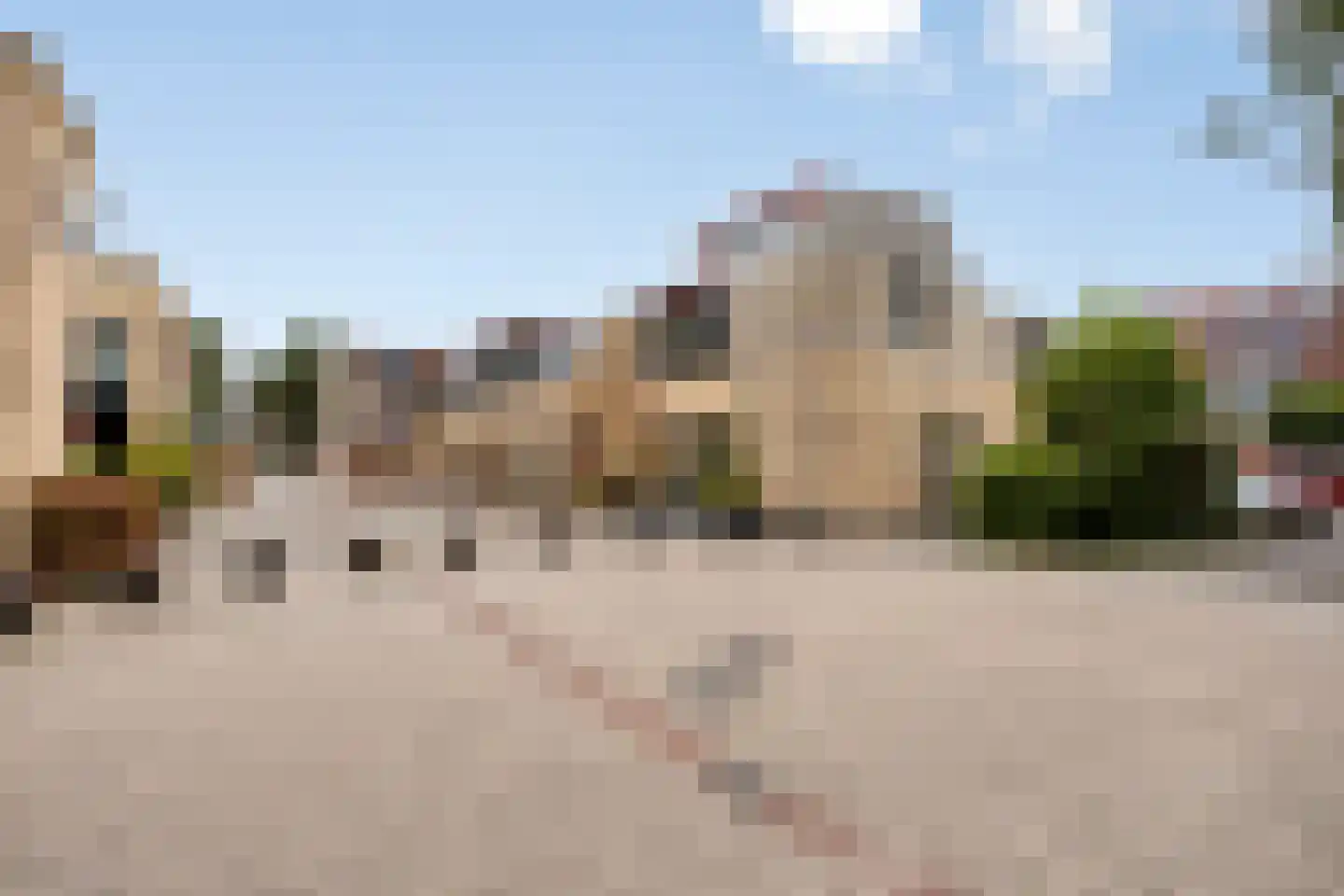 Adriaan Pieterslaan 48 Hendrik-Ido-Ambacht thumbnail 35