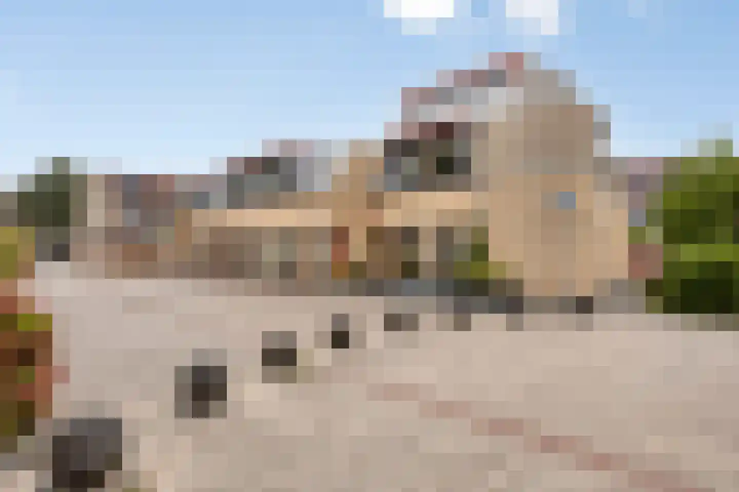 Adriaan Pieterslaan 48 Hendrik-Ido-Ambacht thumbnail 36