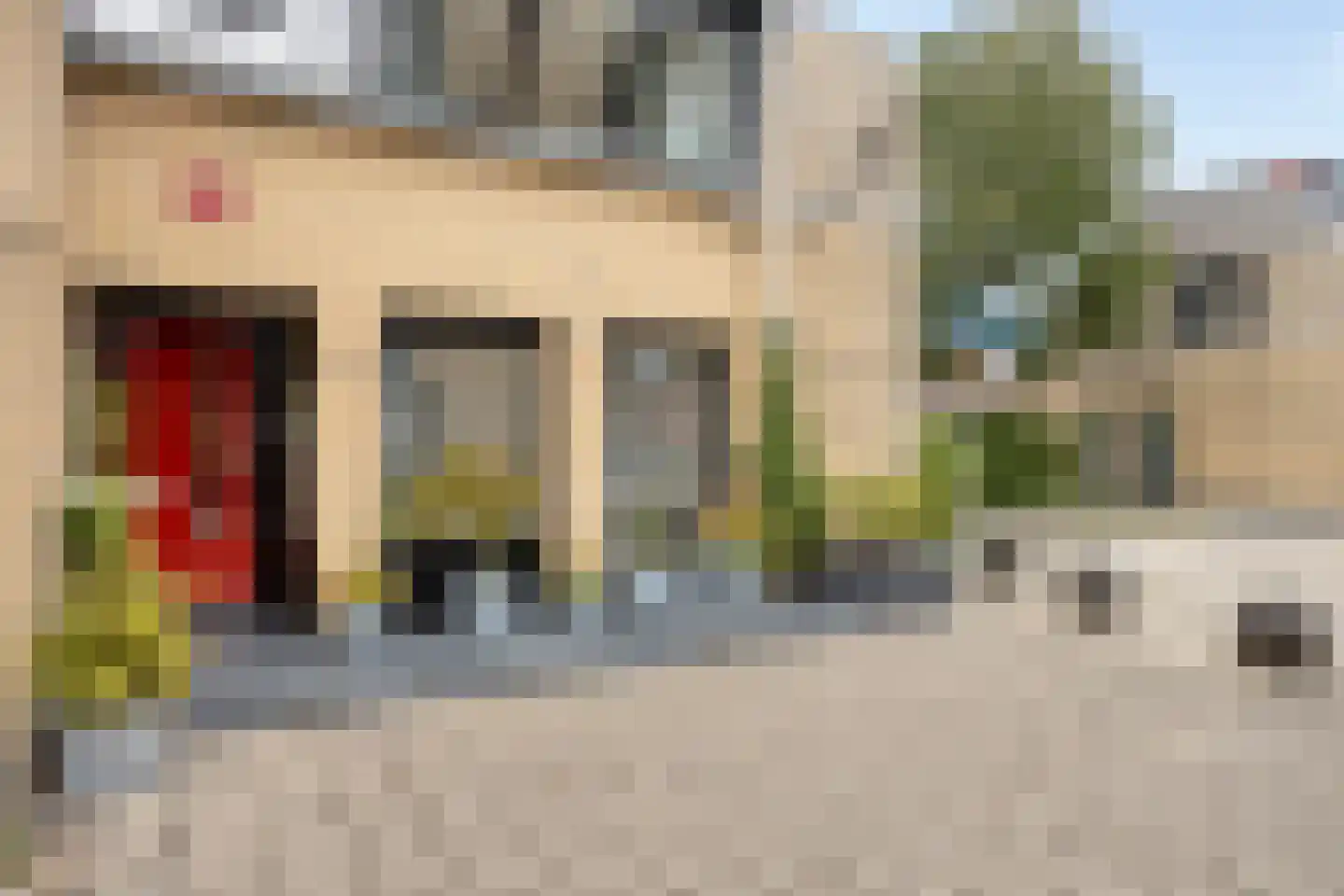 Adriaan Pieterslaan 48 Hendrik-Ido-Ambacht thumbnail 38