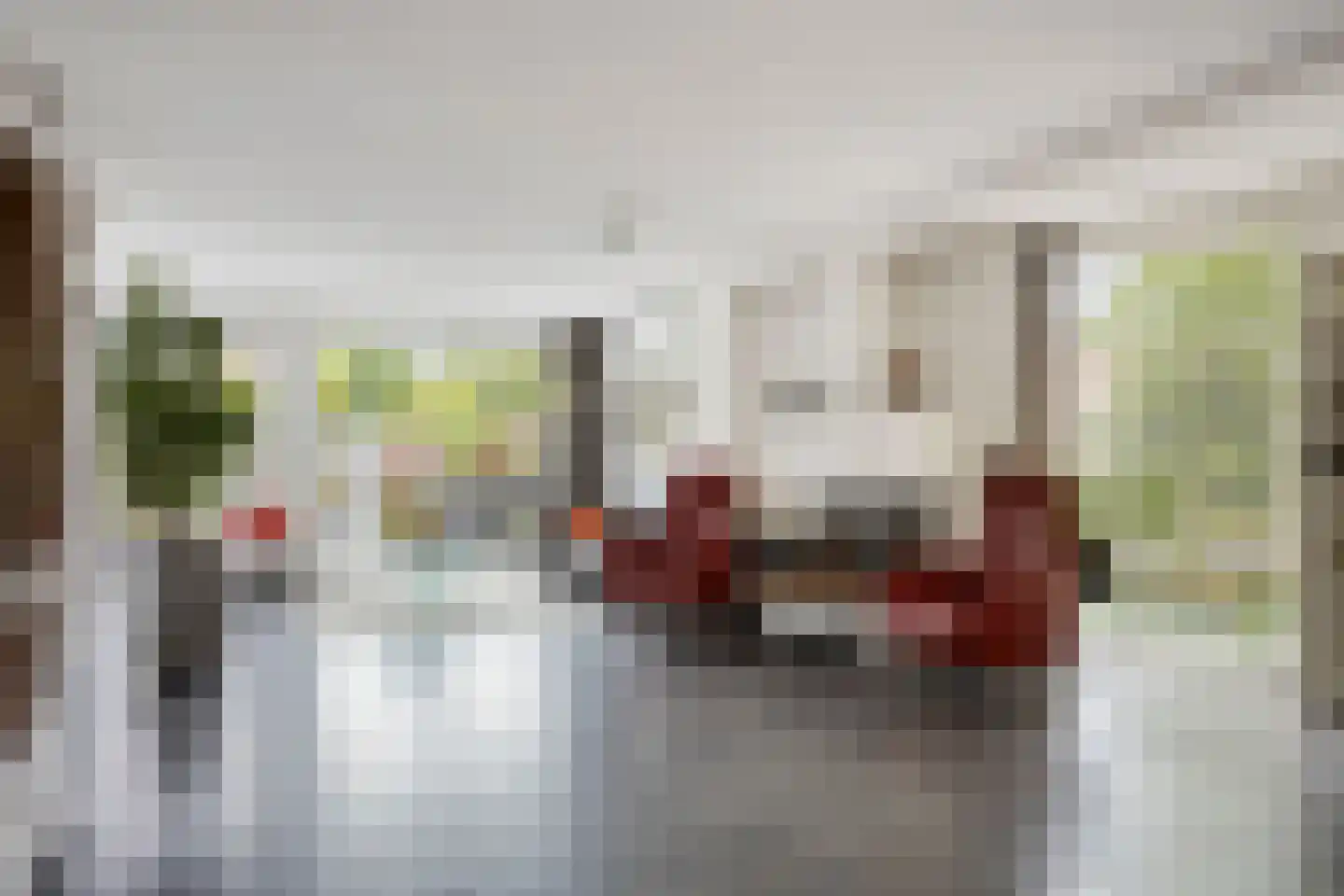Adriaan Pieterslaan 48 Hendrik-Ido-Ambacht thumbnail 4